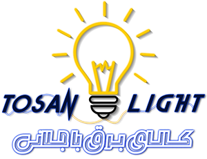 کلید و پریز دلند
